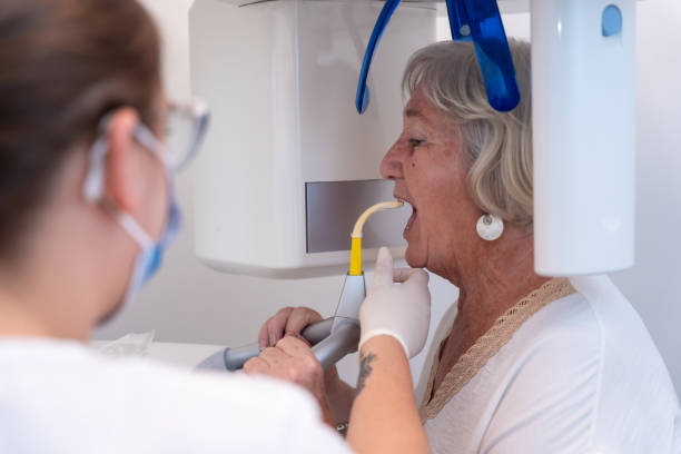 Best 24-Hour Emergency Dental Care in Roland, OK