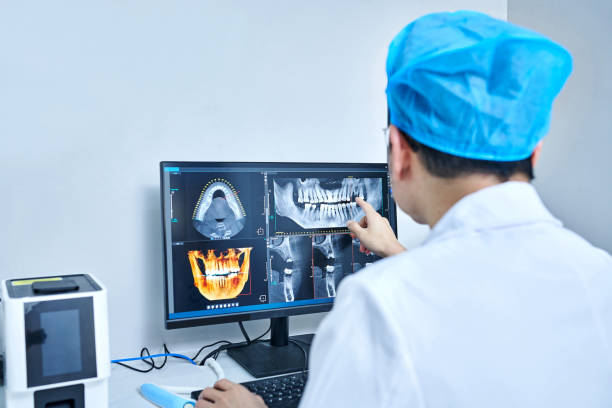 Best Dental Abscess Treatment in Roland, OK